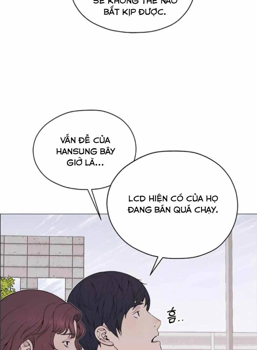 Chương 178 - Trang 60