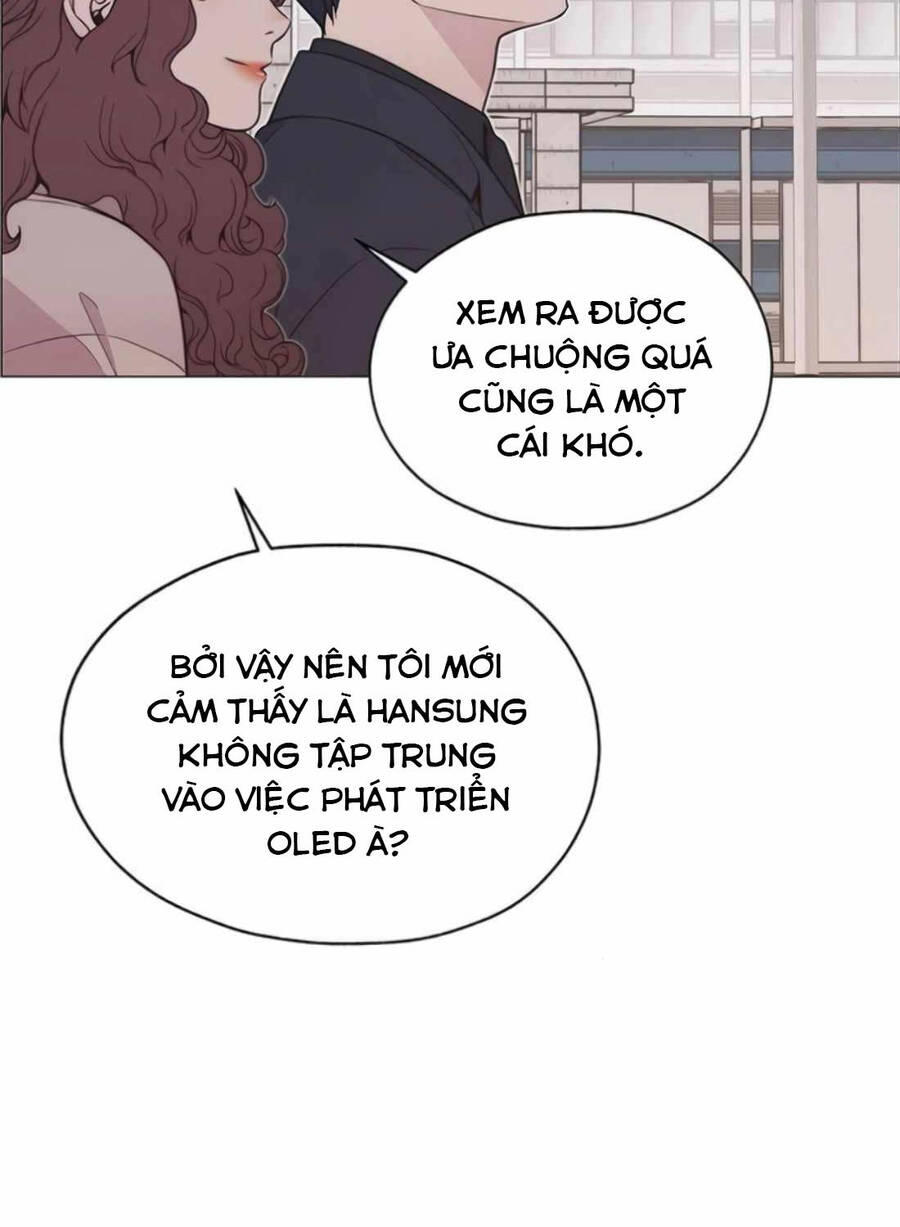 Chương 178 - Trang 61