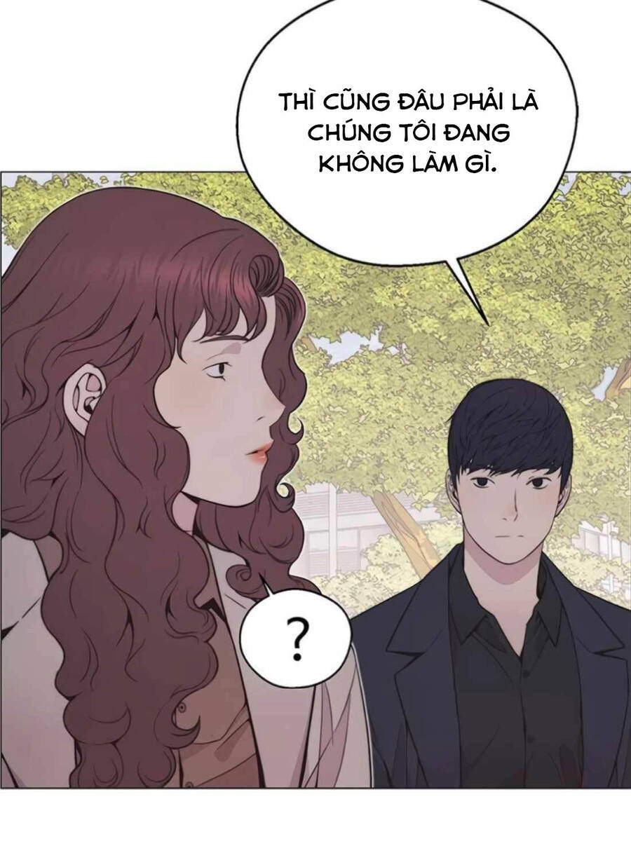 Chương 178 - Trang 63