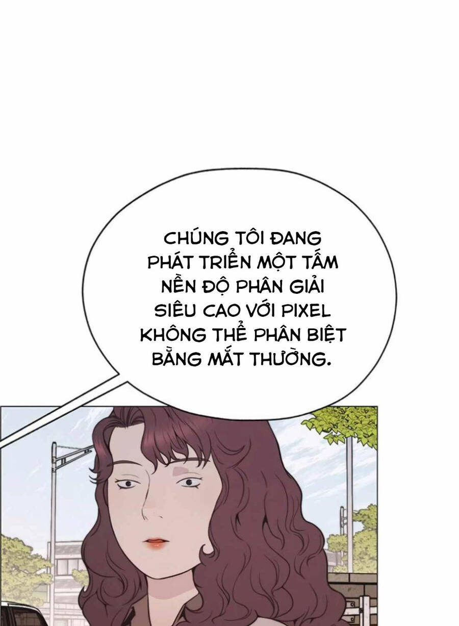 Chương 178 - Trang 64
