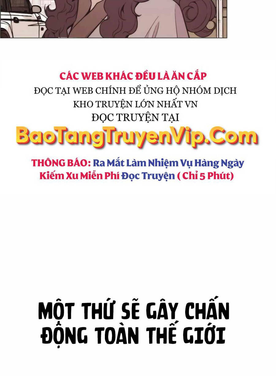 Chương 178 - Trang 65