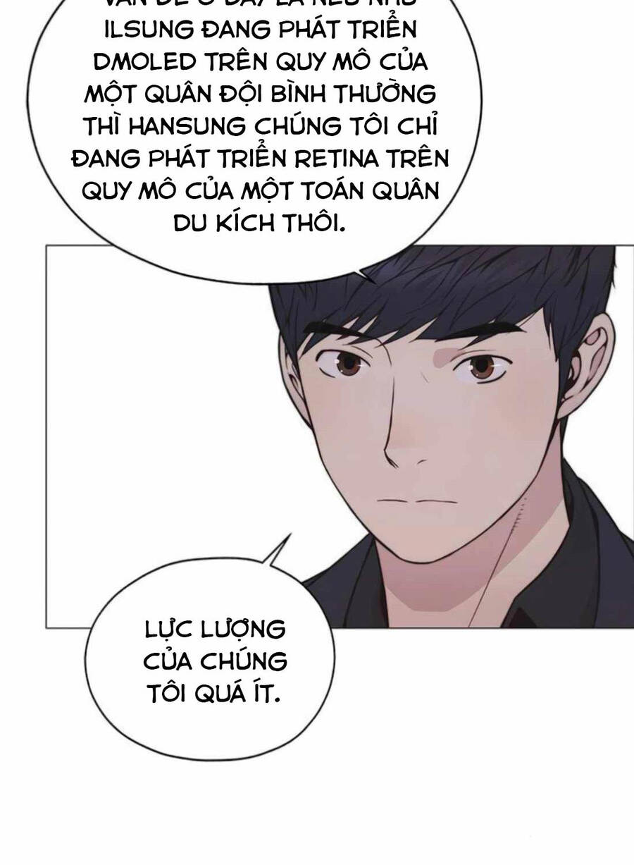 Chương 178 - Trang 69