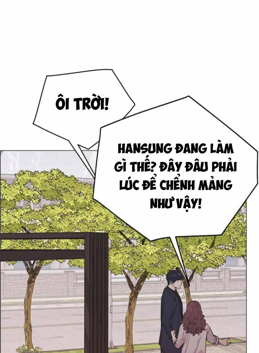 Chương 178 - Trang 70