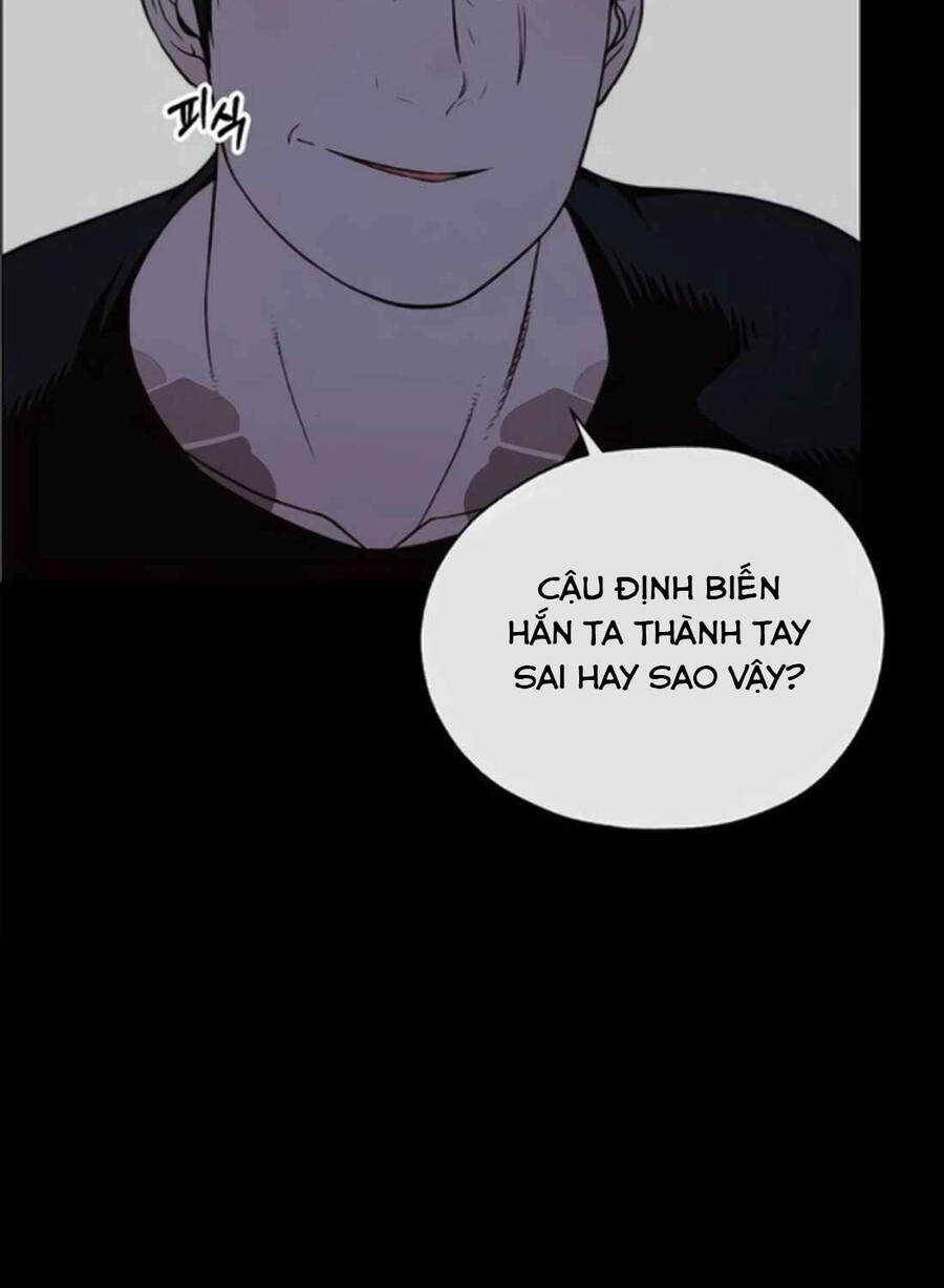 Chương 178 - Trang 8