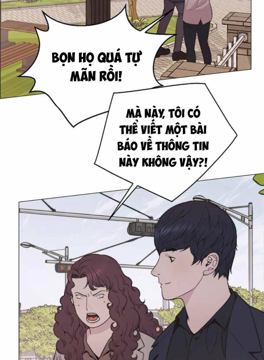 Chương 178 - Trang 71