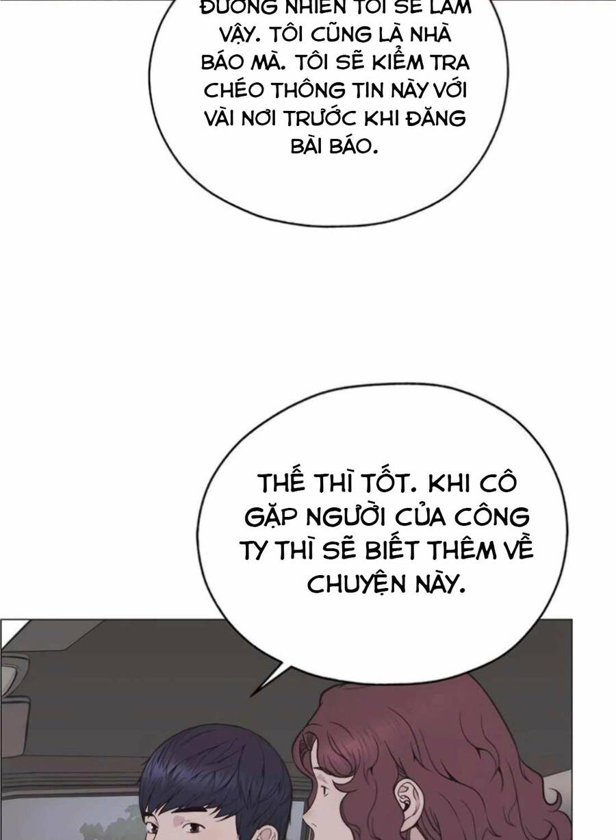 Chương 178 - Trang 74