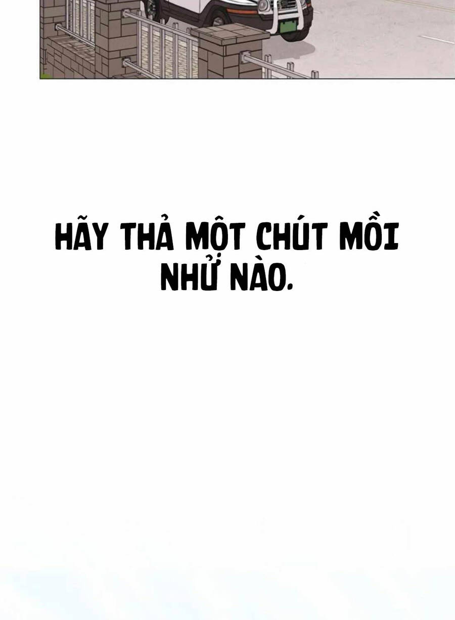 Chương 178 - Trang 76