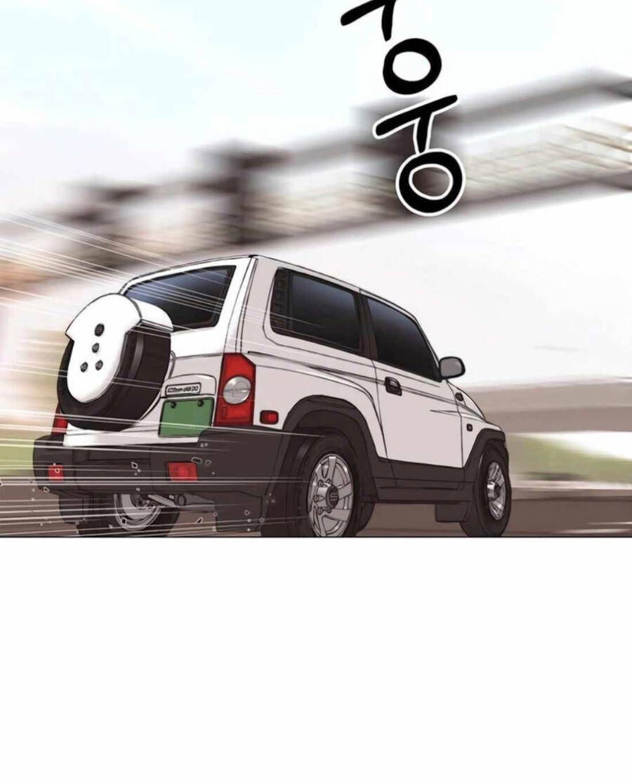 Chương 178 - Trang 78