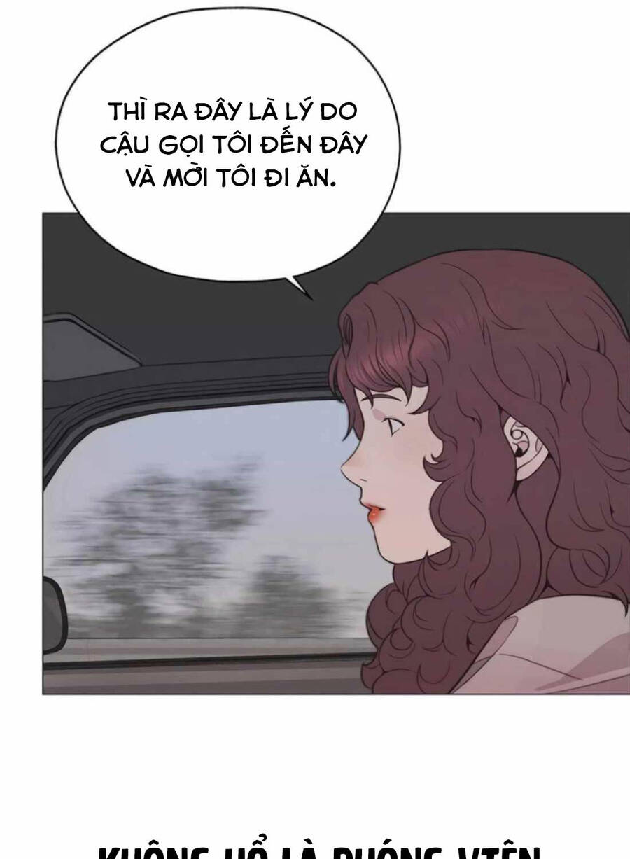 Chương 178 - Trang 80