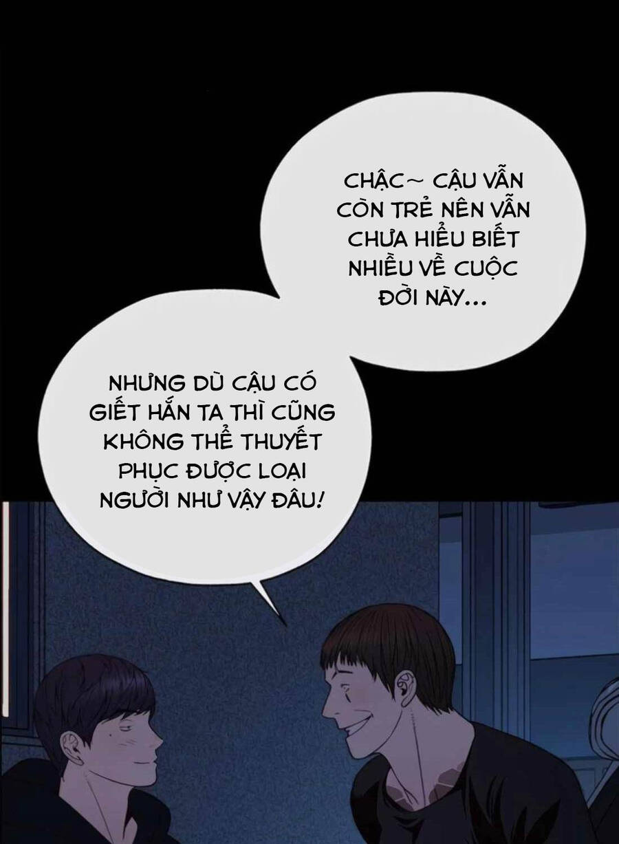 Chương 178 - Trang 9