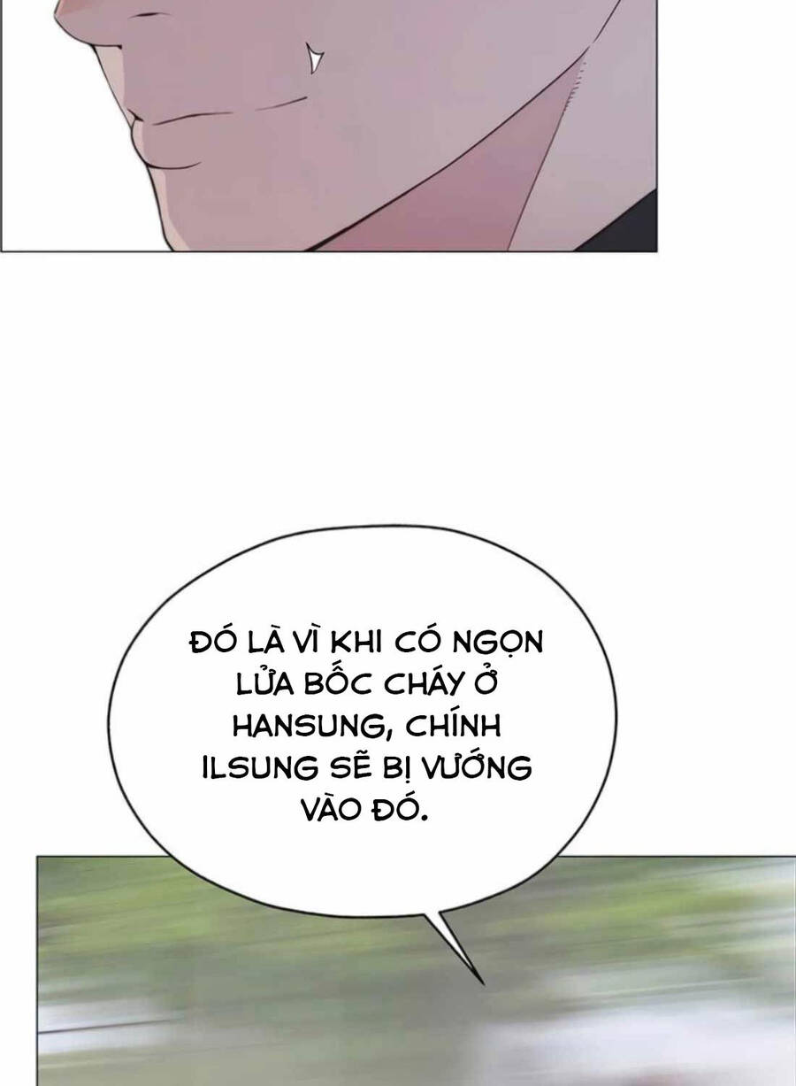 Chương 178 - Trang 82