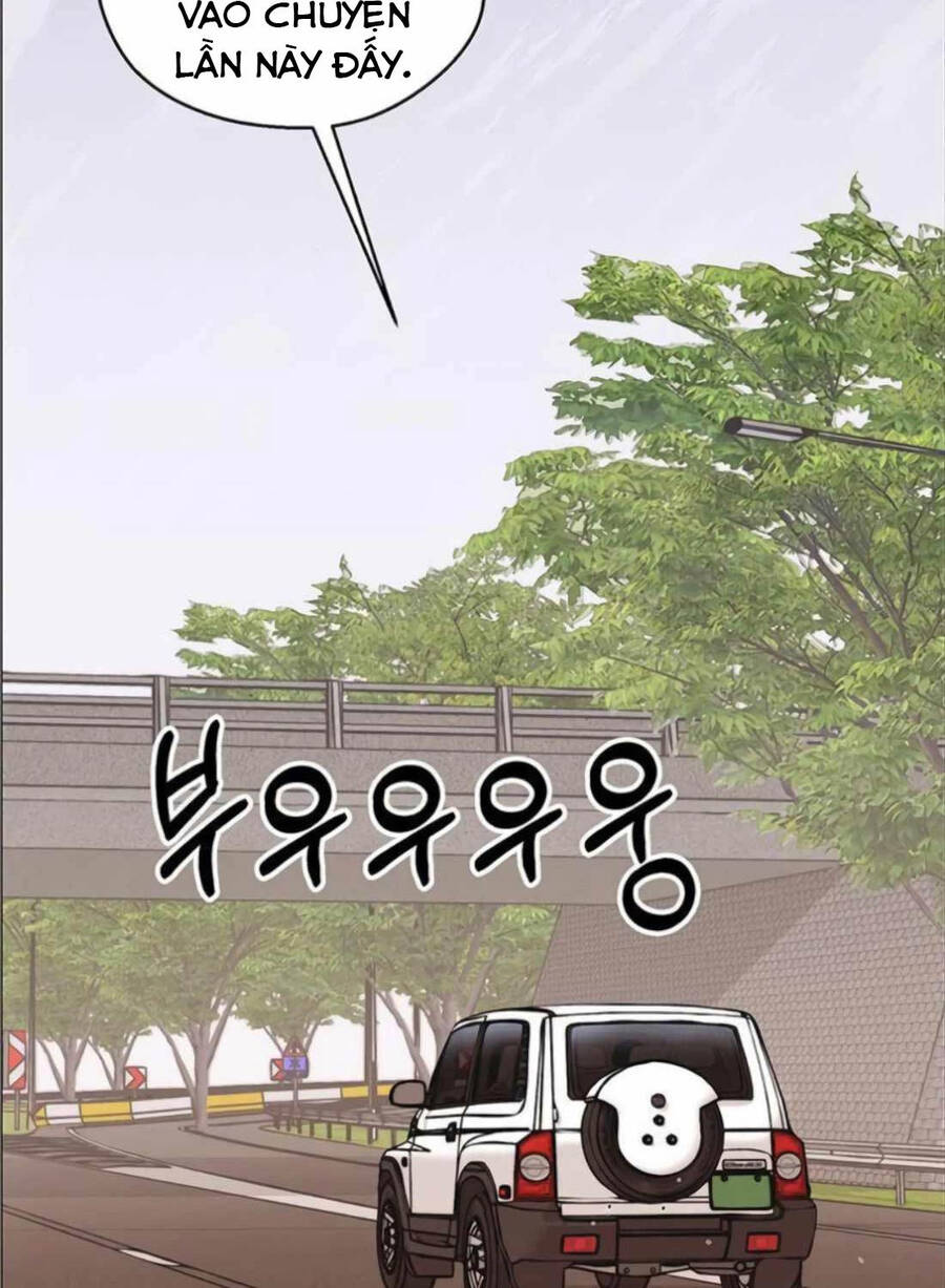 Chương 178 - Trang 84