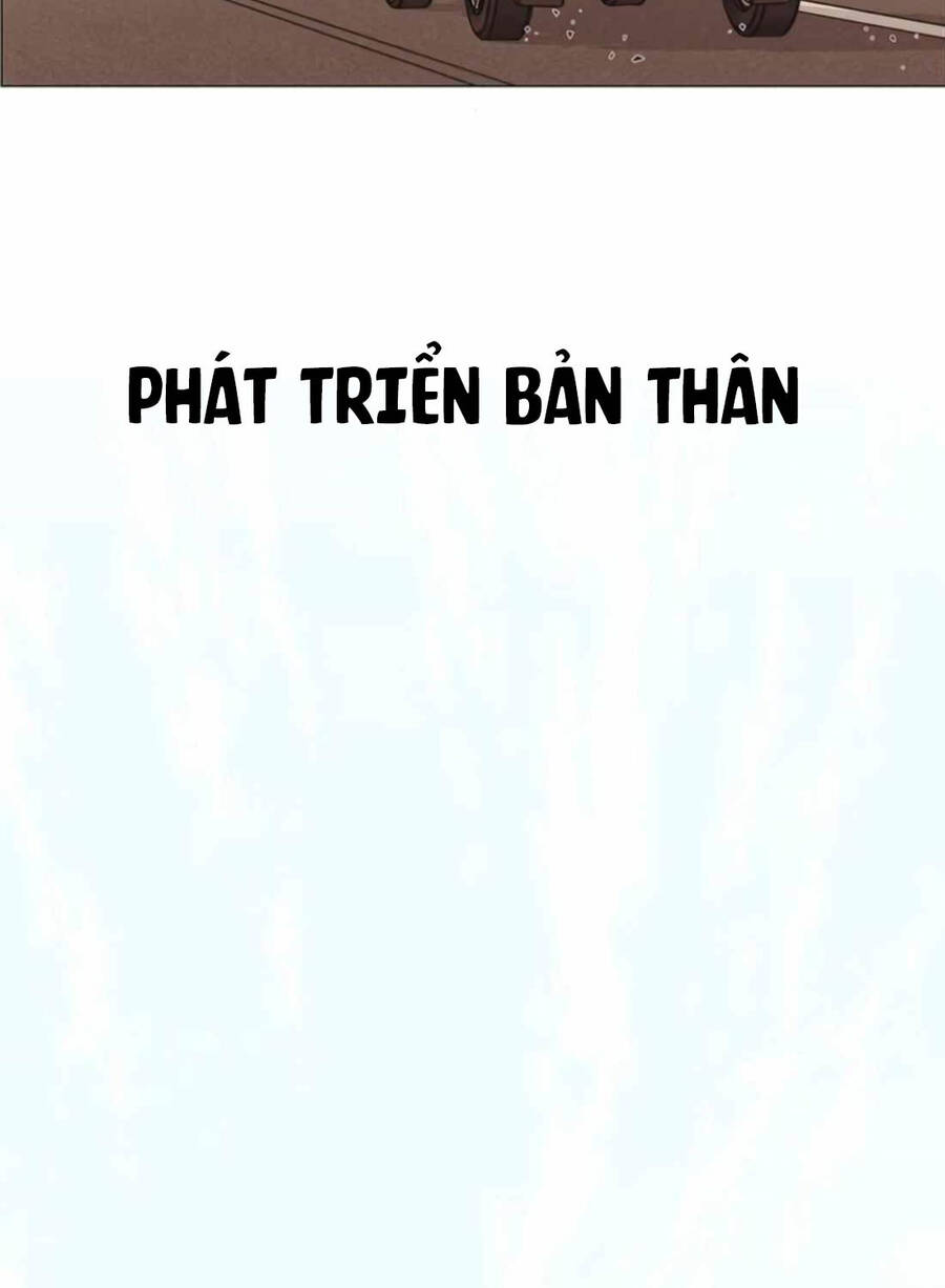 Chương 178 - Trang 85