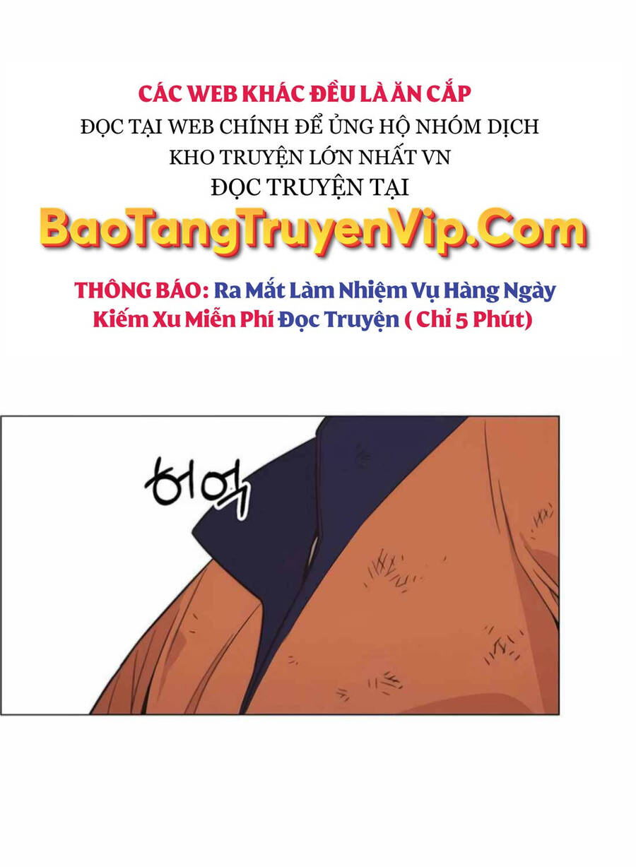Chương 178 - Trang 87