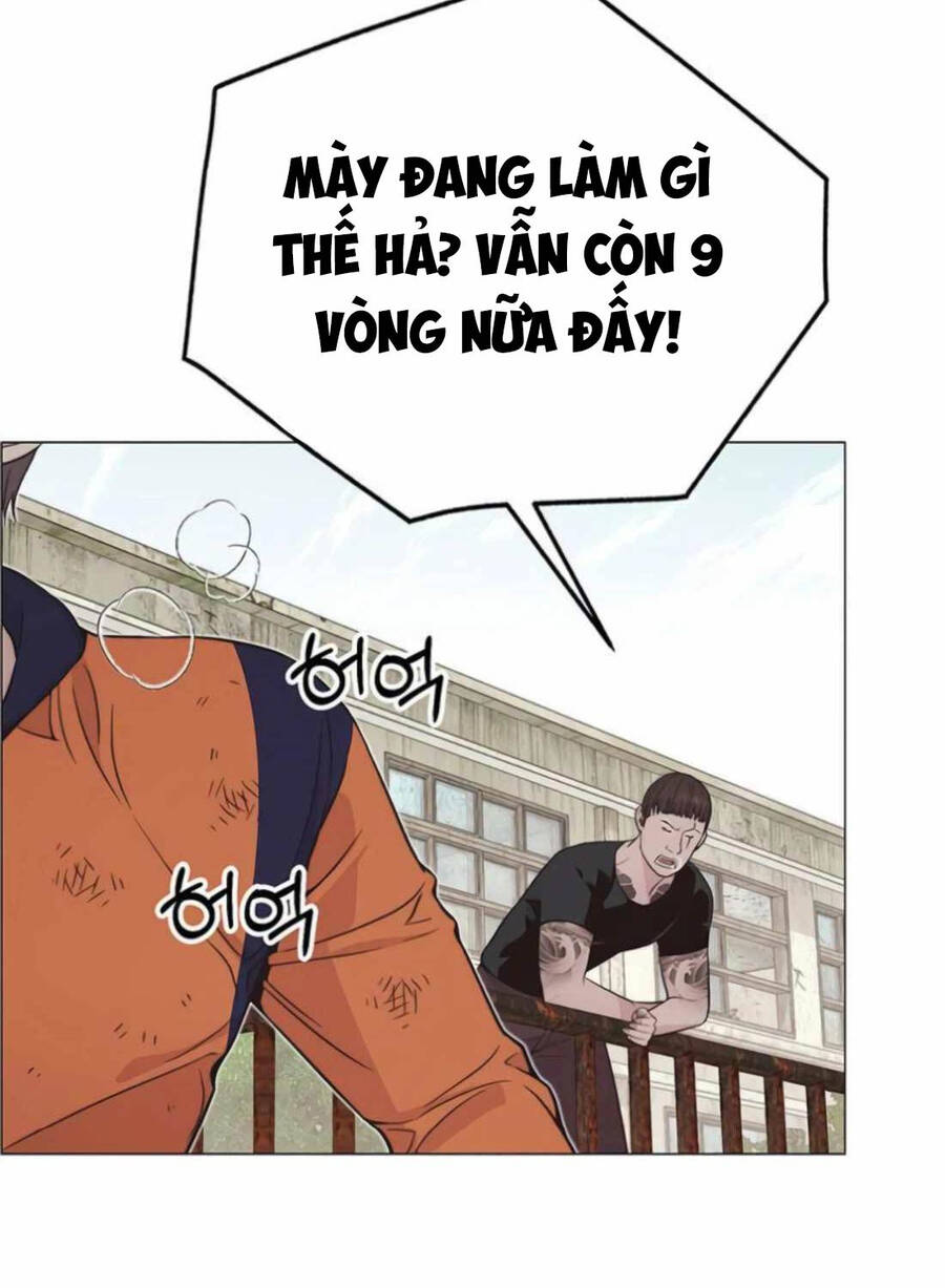 Chương 178 - Trang 90