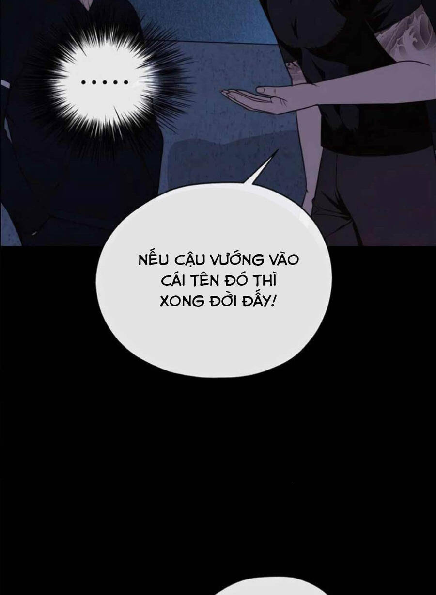 Chương 178 - Trang 10