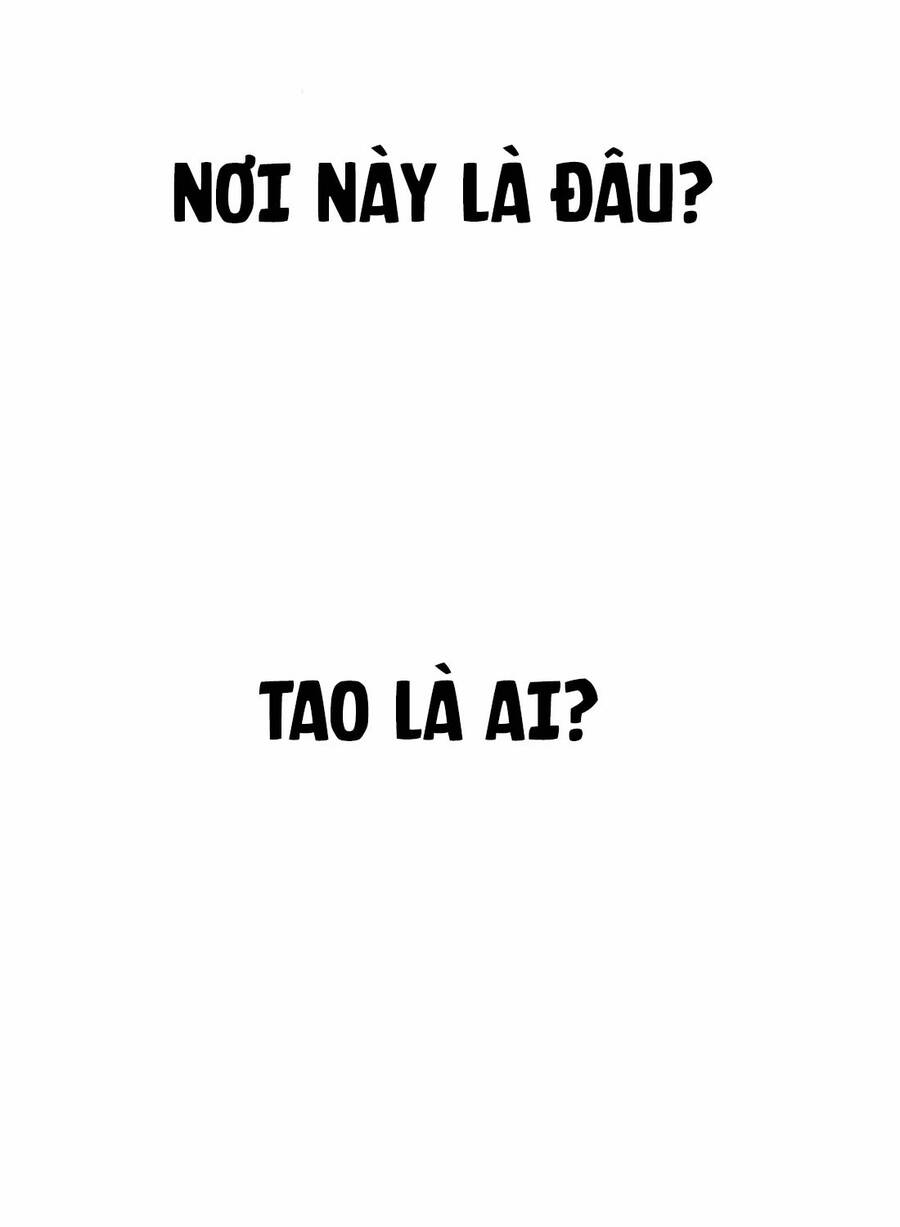 Chương 178 - Trang 91