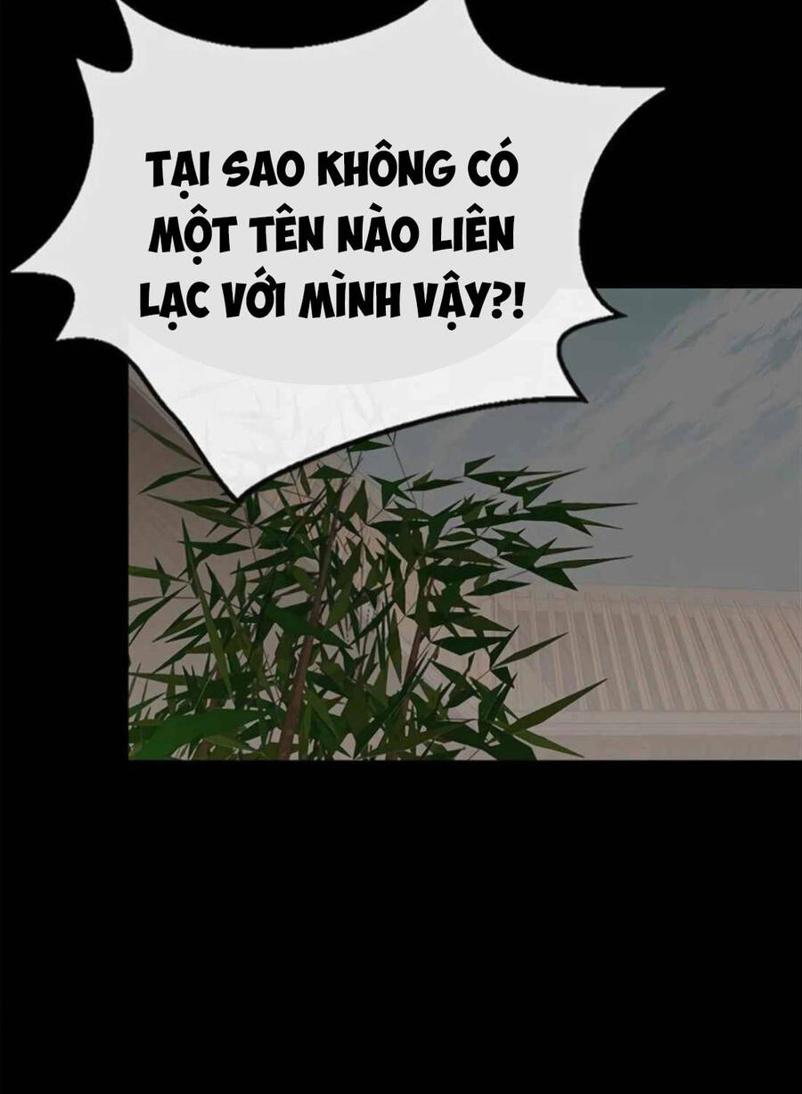 Chương 178 - Trang 94