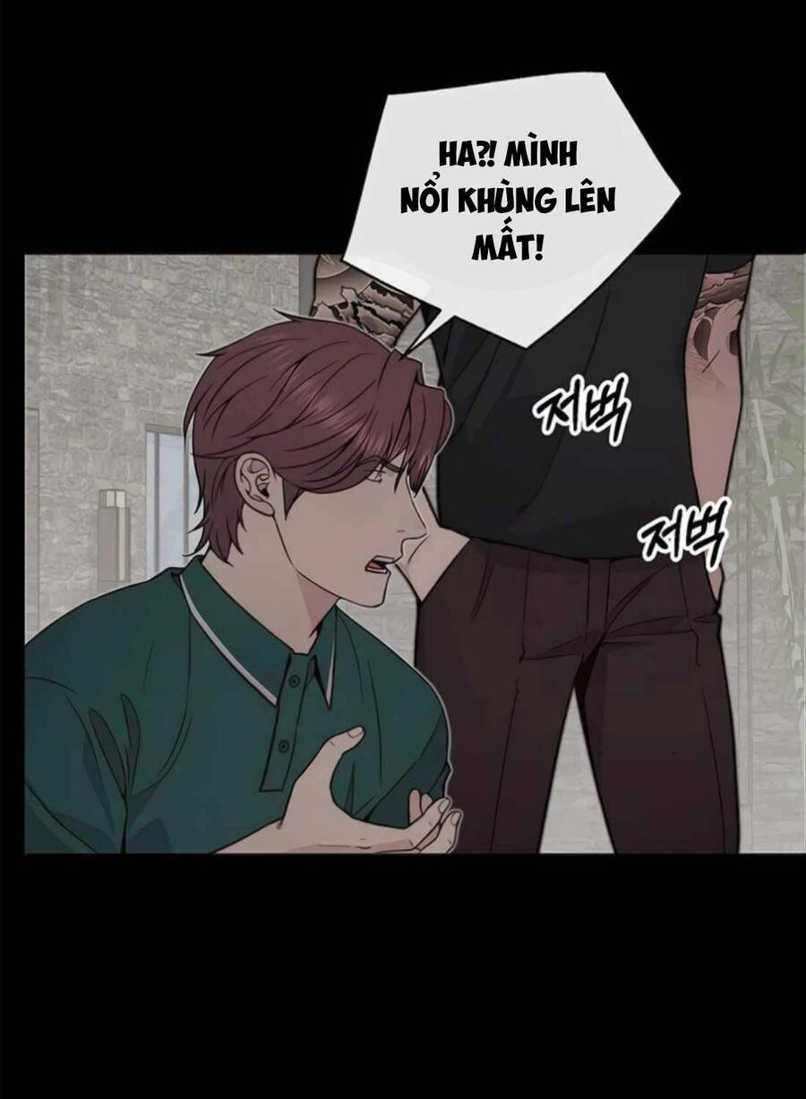 Chương 178 - Trang 95