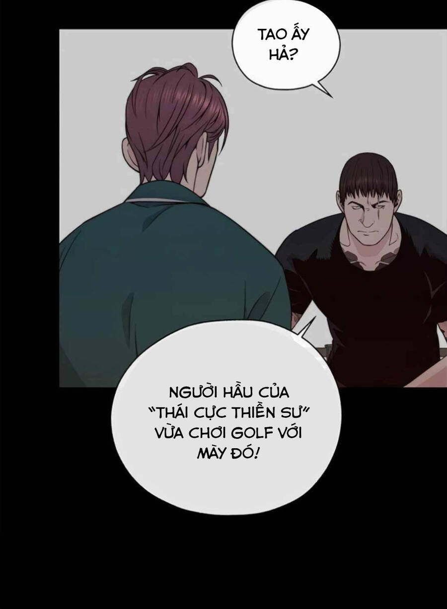 Chương 178 - Trang 99