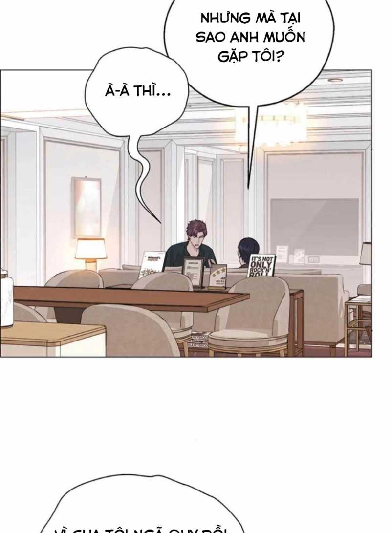 Chapter 179.5 - Trang 11