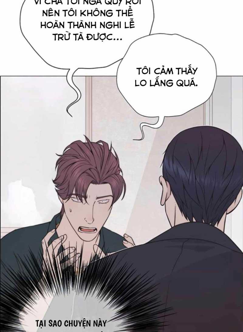 Chapter 179.5 - Trang 12