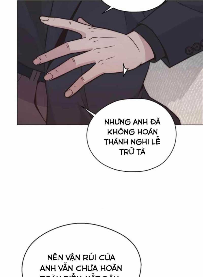 Chapter 179.5 - Trang 14