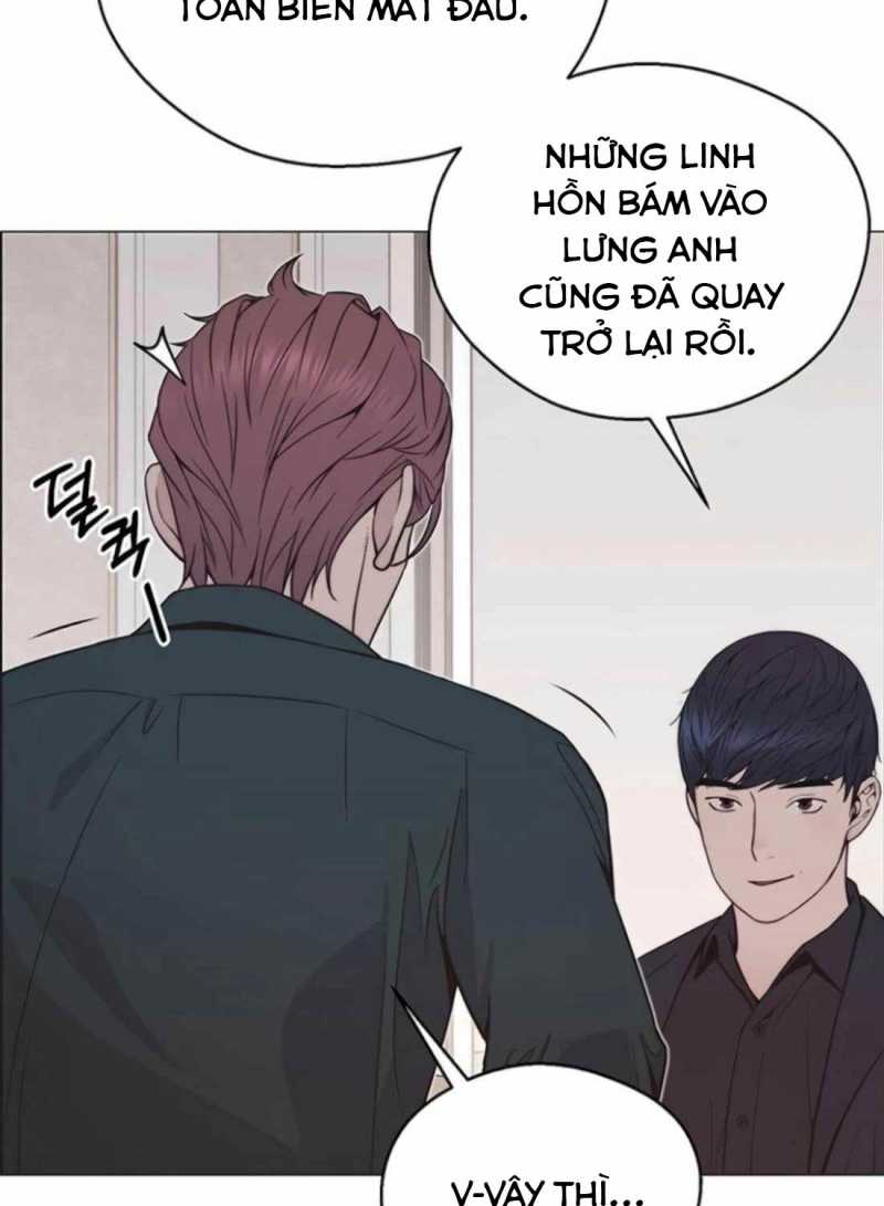 Chapter 179.5 - Trang 15