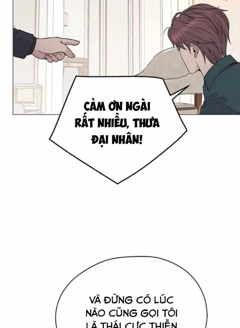 Chapter 179.5 - Trang 3