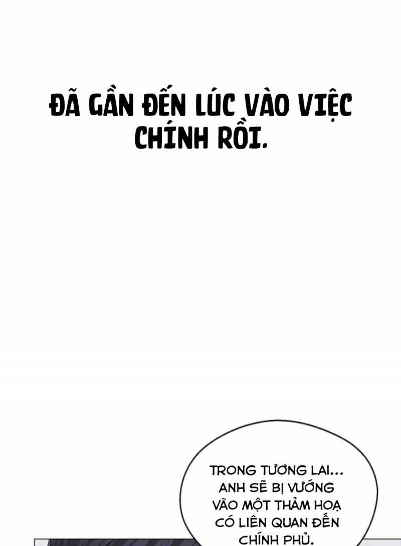 Chapter 179.5 - Trang 21