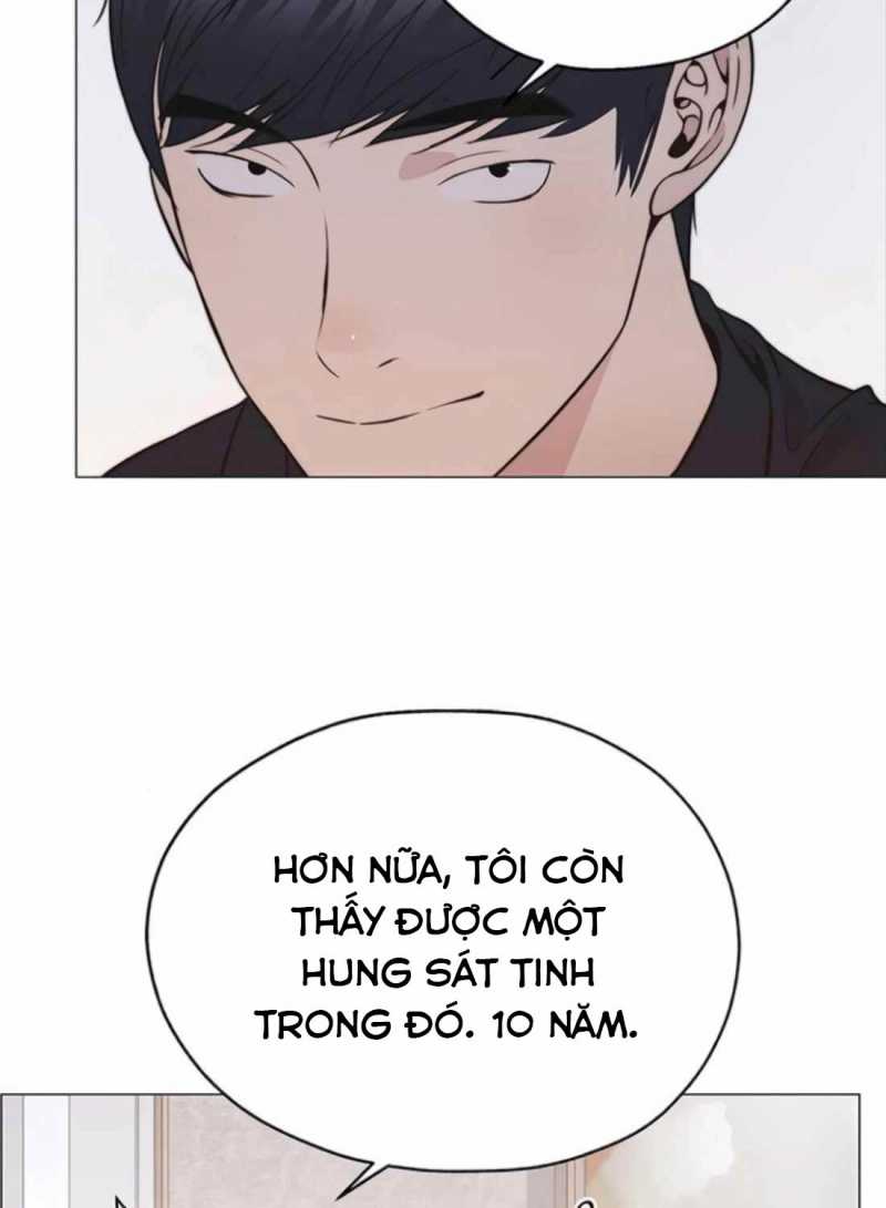 Chapter 179.5 - Trang 22