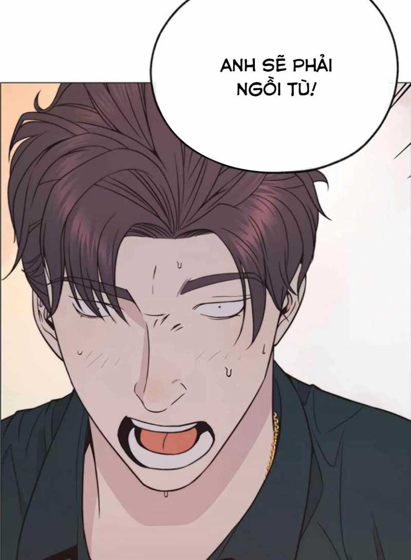 Chapter 179.5 - Trang 24