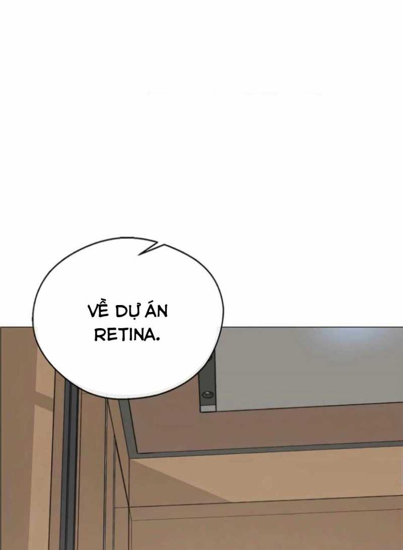 Chapter 179.5 - Trang 30