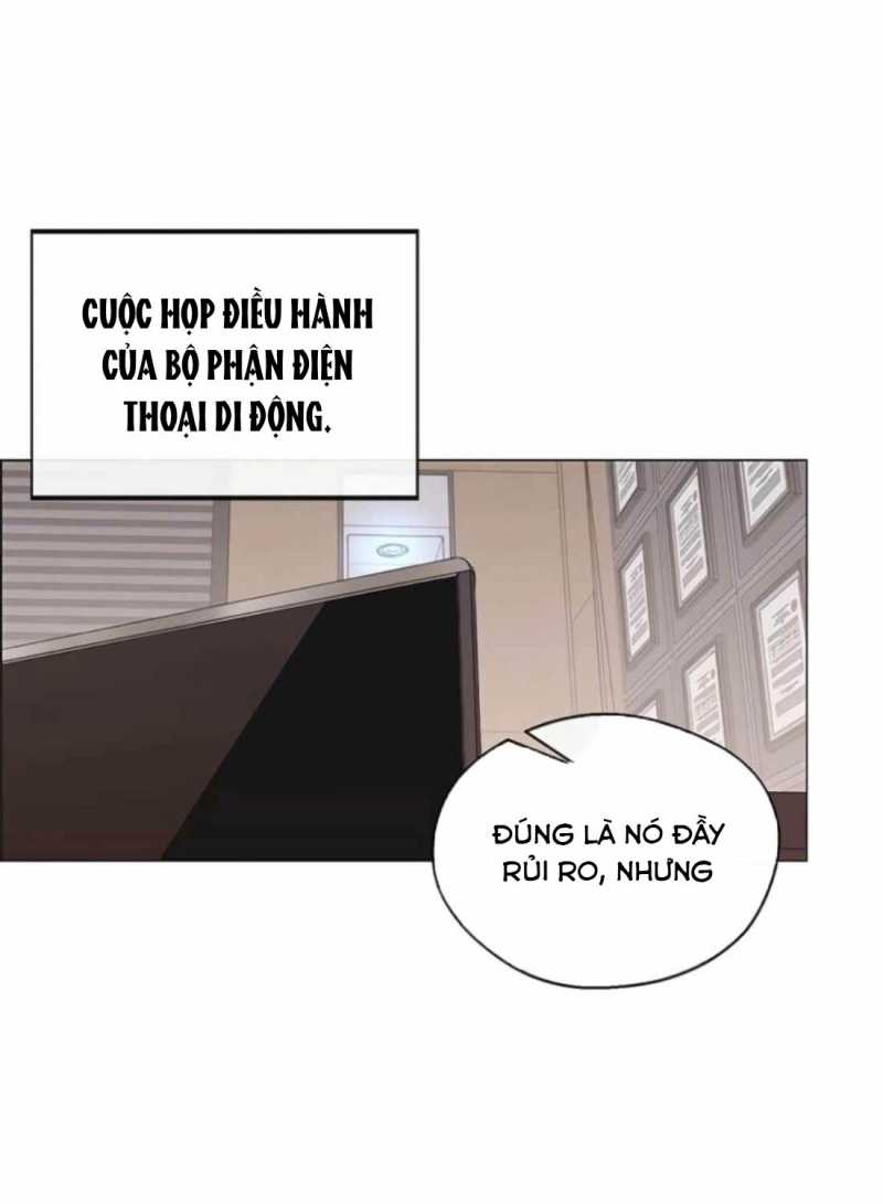 Chapter 179.5 - Trang 32