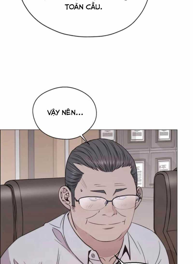Chapter 179.5 - Trang 34