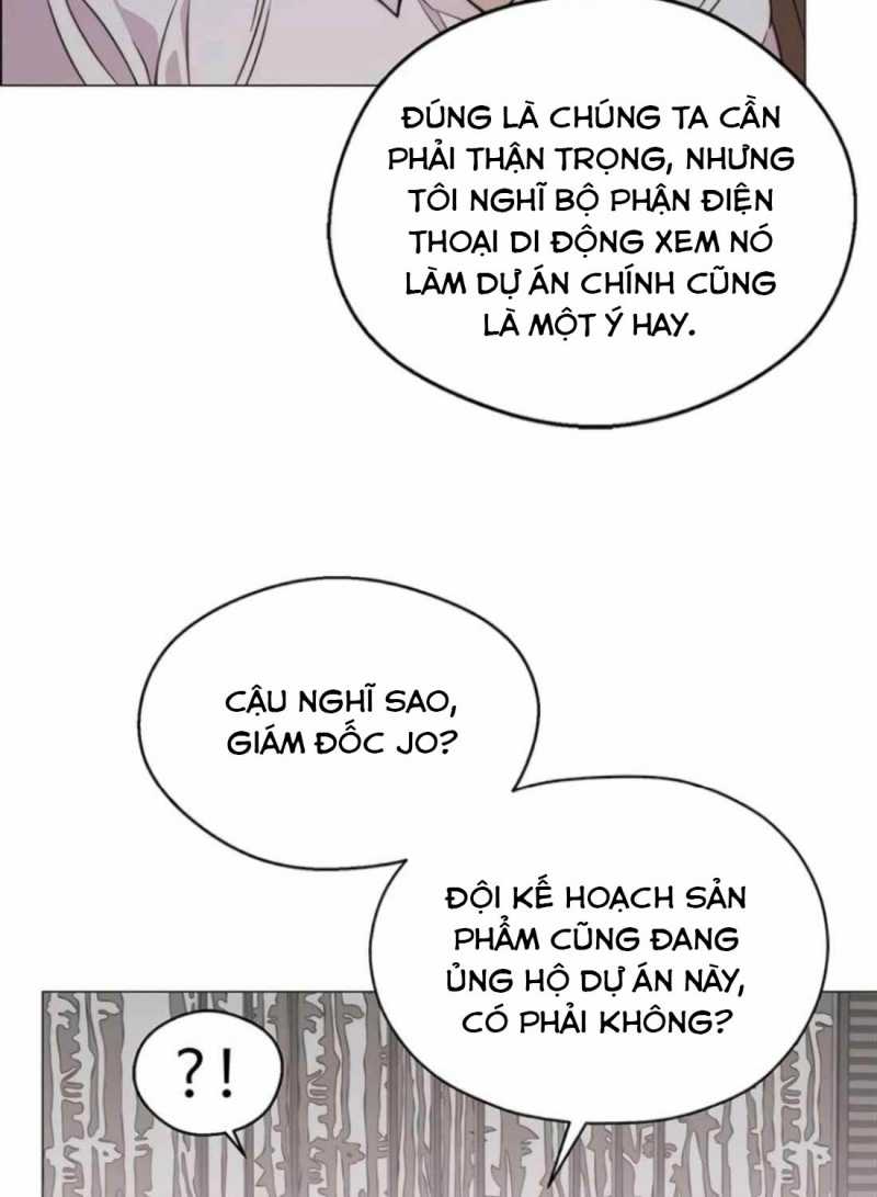 Chapter 179.5 - Trang 35