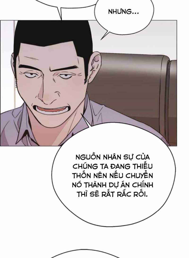 Chapter 179.5 - Trang 37