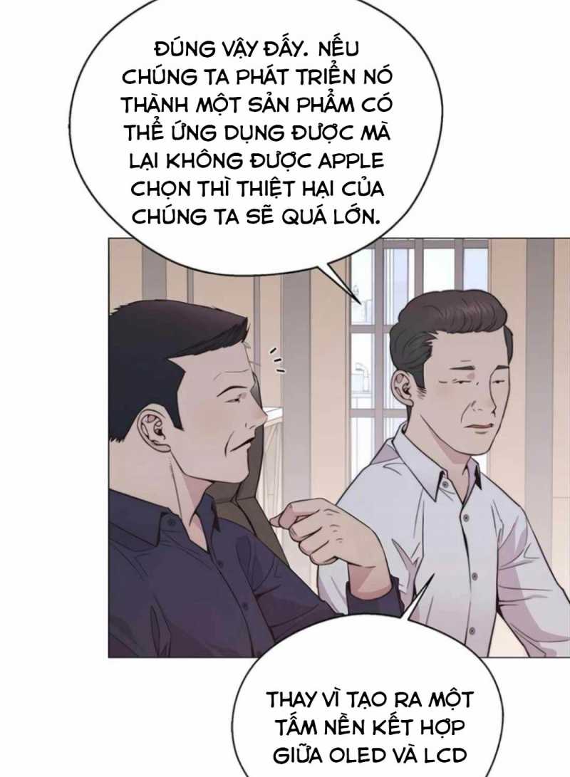 Chapter 179.5 - Trang 38