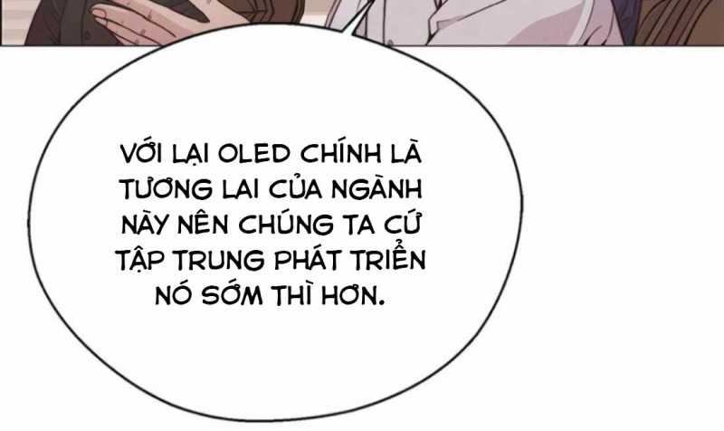 Chapter 179.5 - Trang 40