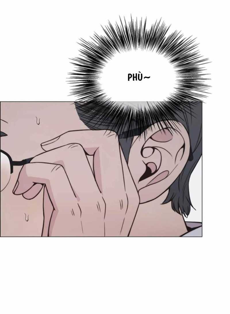 Chapter 179.5 - Trang 41