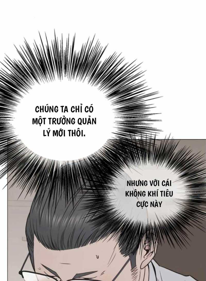 Chapter 179.5 - Trang 42