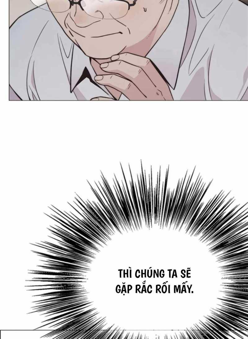 Chapter 179.5 - Trang 43