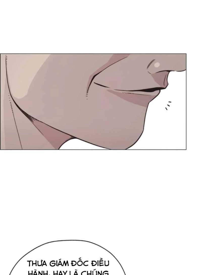 Chapter 179.5 - Trang 45