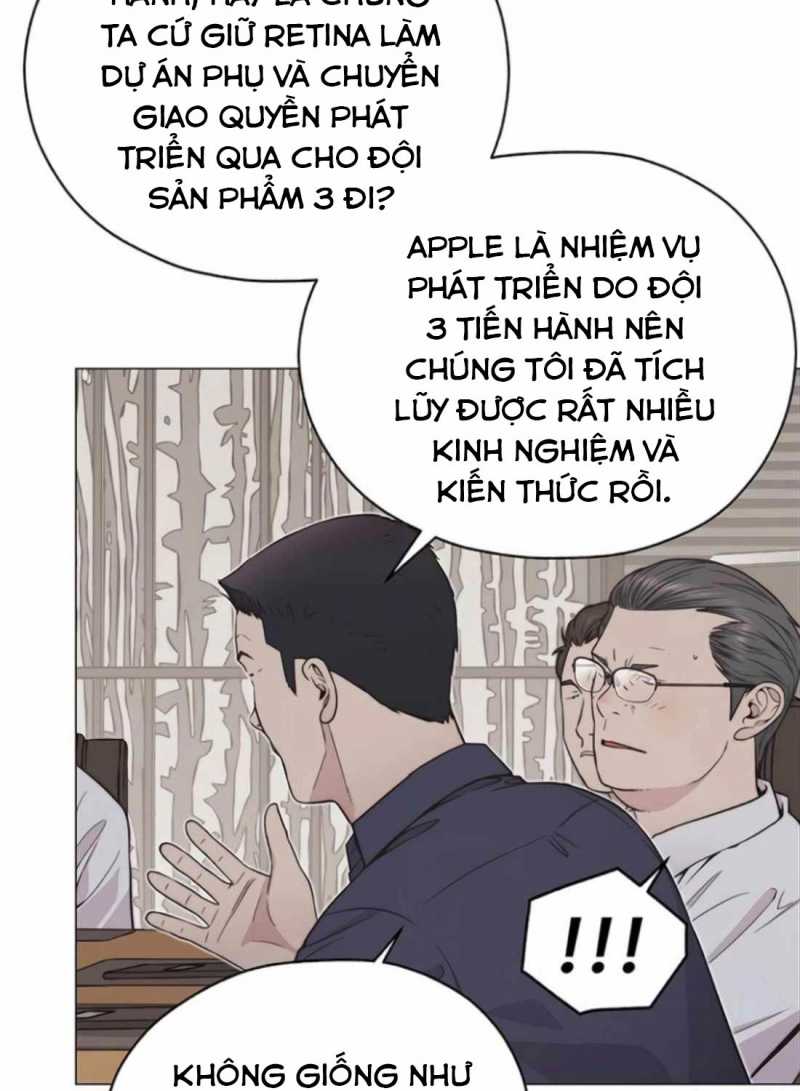 Chapter 179.5 - Trang 46