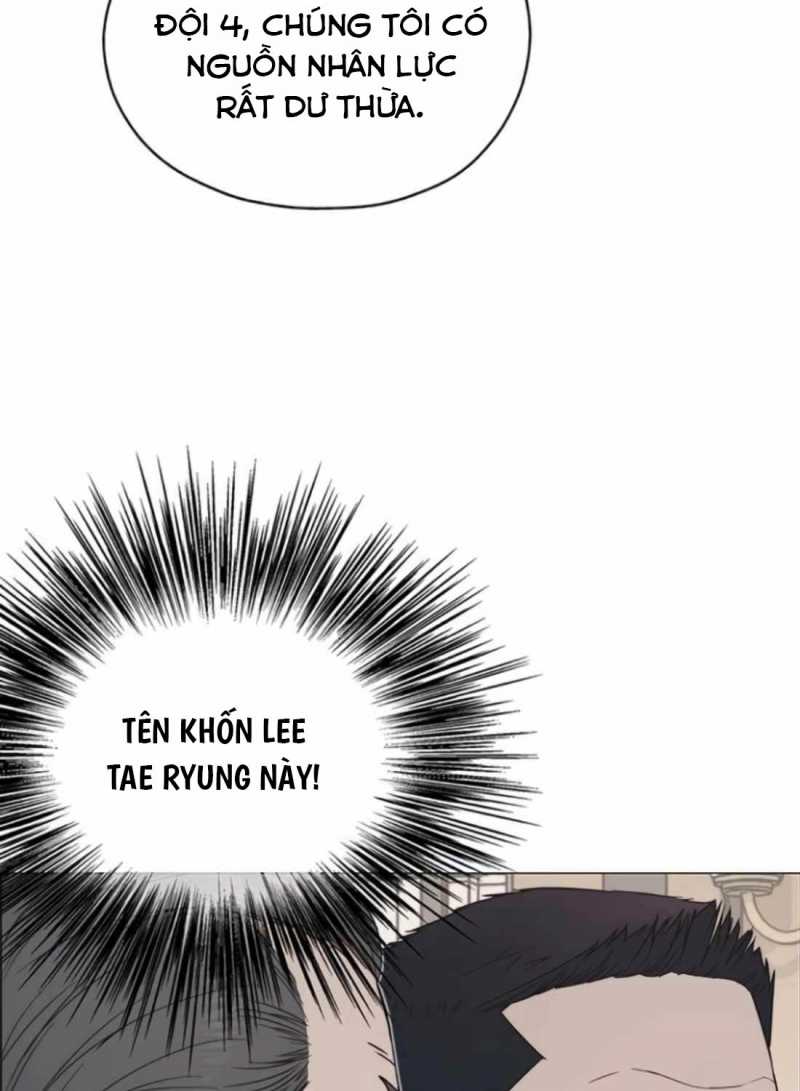 Chapter 179.5 - Trang 47