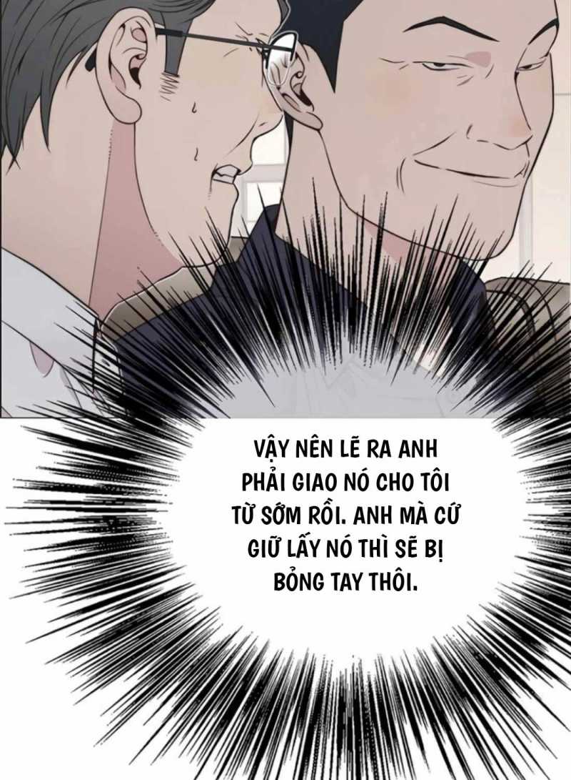 Chapter 179.5 - Trang 48