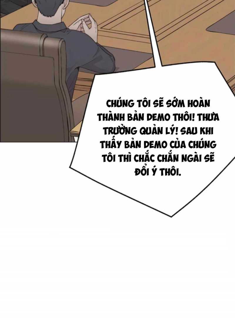 Chapter 179.5 - Trang 52