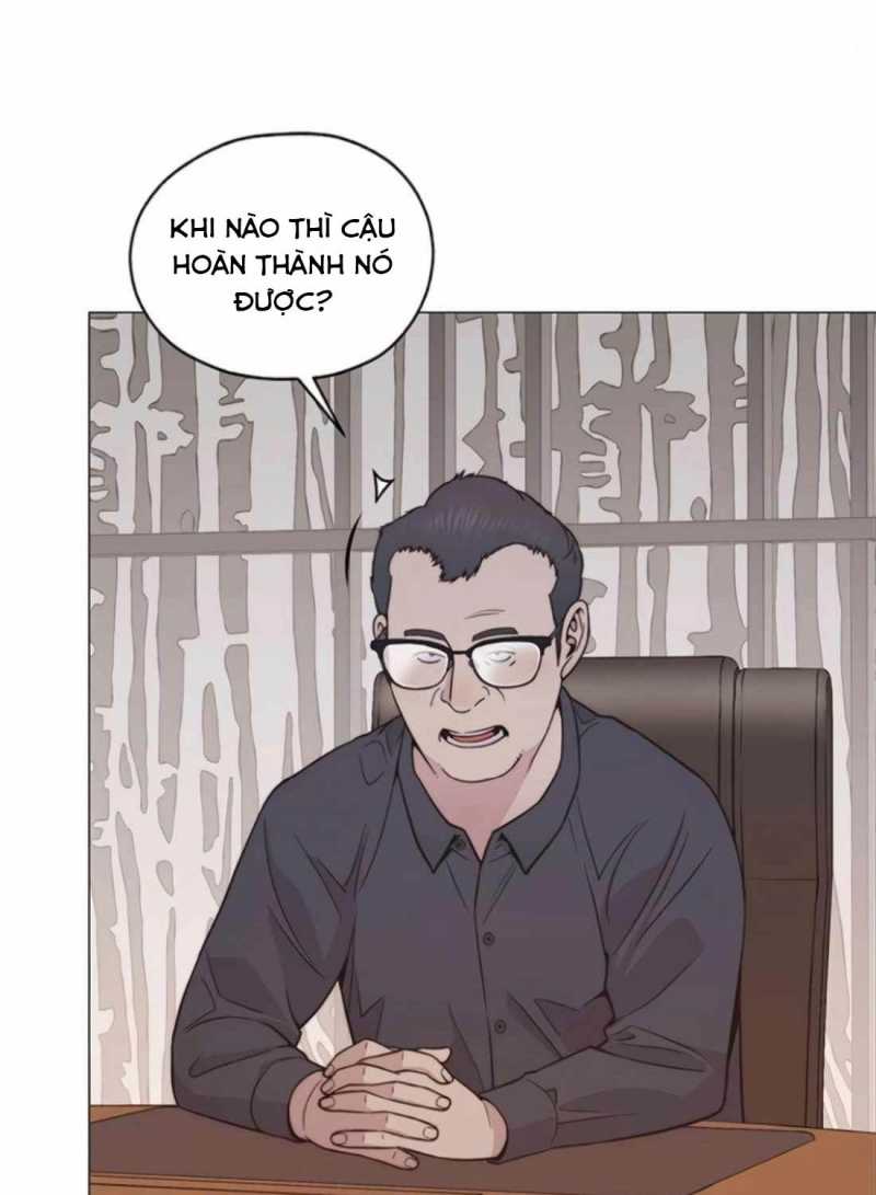 Chapter 179.5 - Trang 53