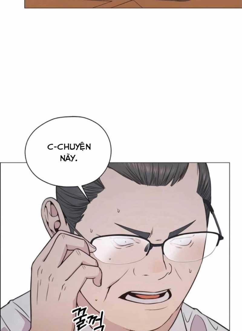 Chapter 179.5 - Trang 54