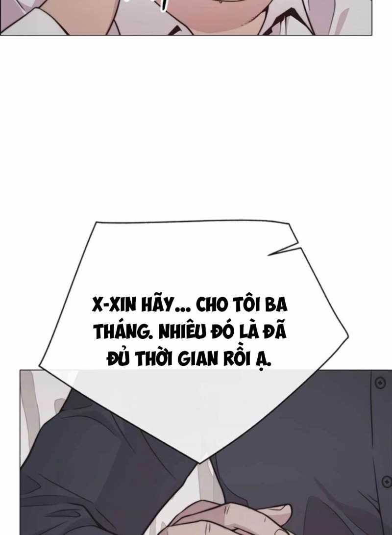 Chapter 179.5 - Trang 55